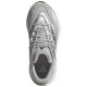 Adidas Lightblaze W Adidas Lightblaze W